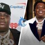bigxthaplug net worth