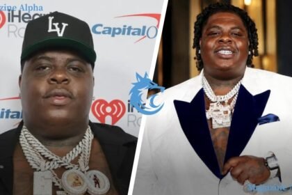 bigxthaplug net worth