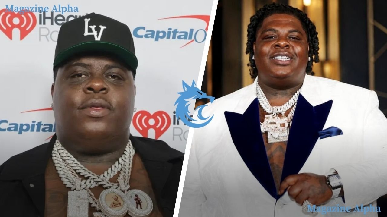 bigxthaplug net worth