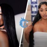 Rubi Rose Net Worth