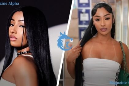 Rubi Rose Net Worth