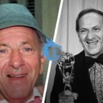 Jack Klugman Net Worth