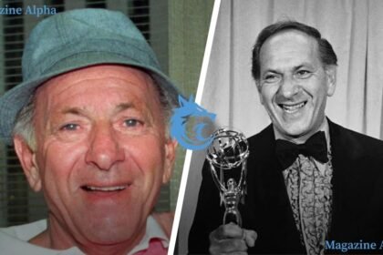 Jack Klugman Net Worth
