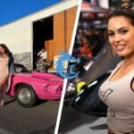 Constance Nunes Net Worth