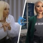 Tia Kemp Net Worth