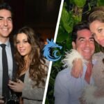 emma digiovine net worth