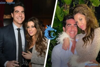 emma digiovine net worth