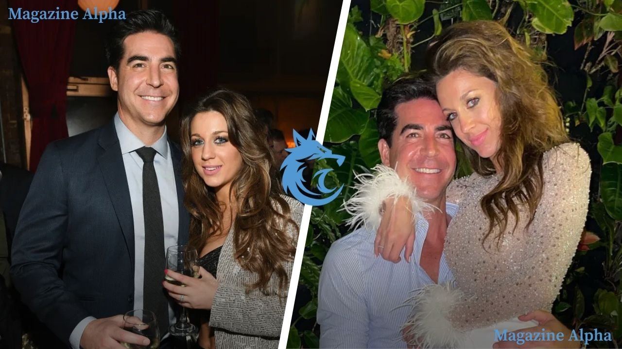 emma digiovine net worth