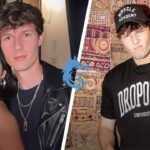 Zach Justice Age