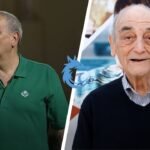 Sonny Vaccaro