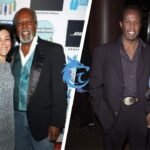 Elena Gilyard Net Worth
