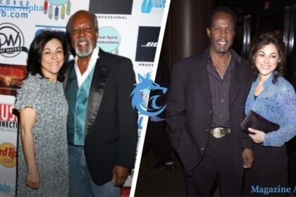 Elena Gilyard Net Worth