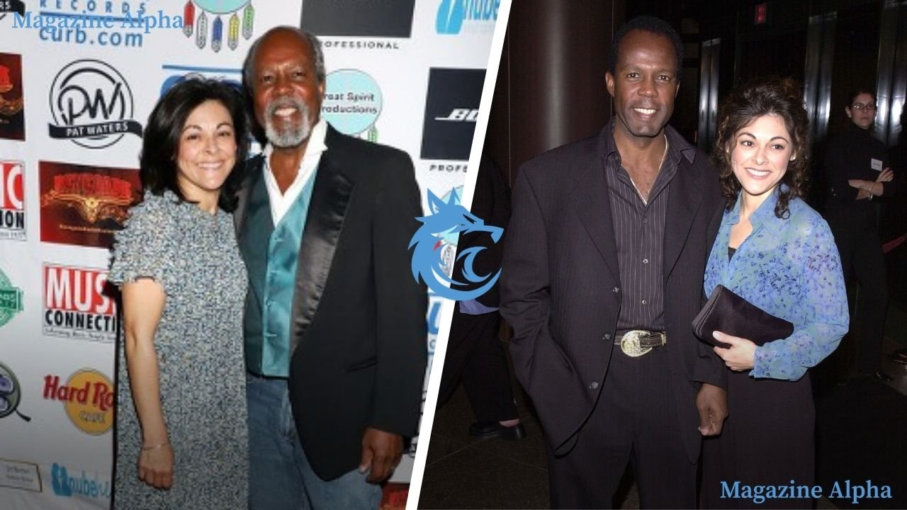 Elena Gilyard Net Worth