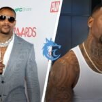 Jason Luv Net Worth