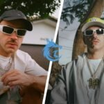 Feid Net Worth