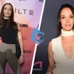sofia franklyn net worth
