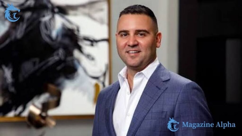 2-1-1024x576 Misha Ezratti Age, Biography, and Rise in the Real Estate World