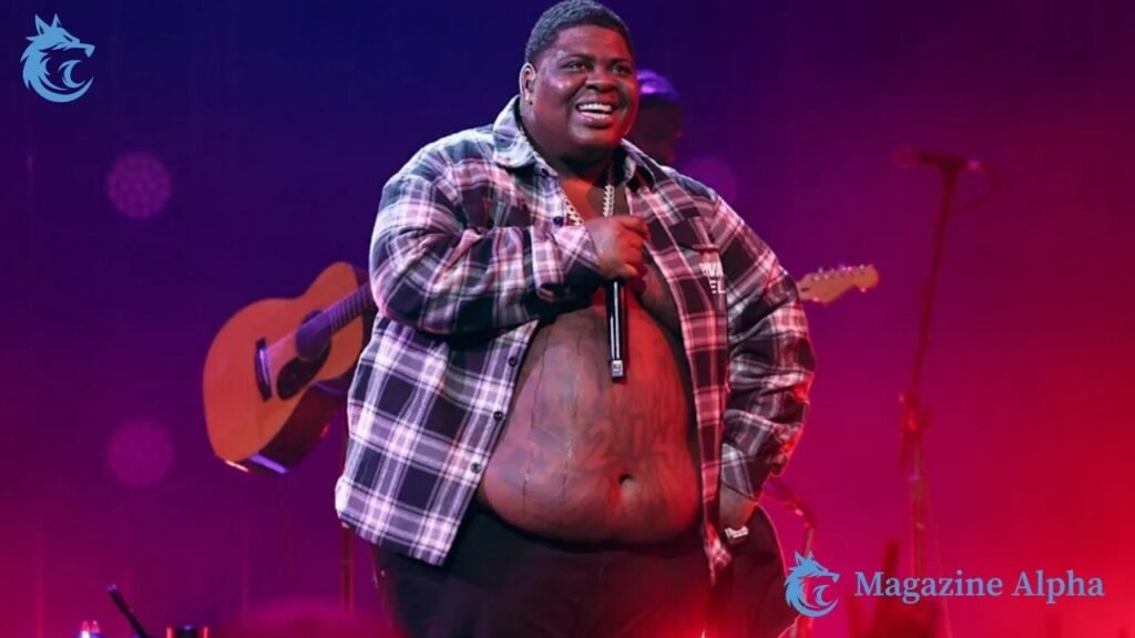 2-10-1024x576 Inside BigXthaPlug Net Worth and the Story Behind His Success