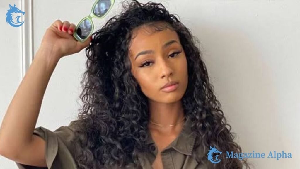 2-11-1024x576 From Model to Mogul: Unveiling Rubi Rose Net Worth