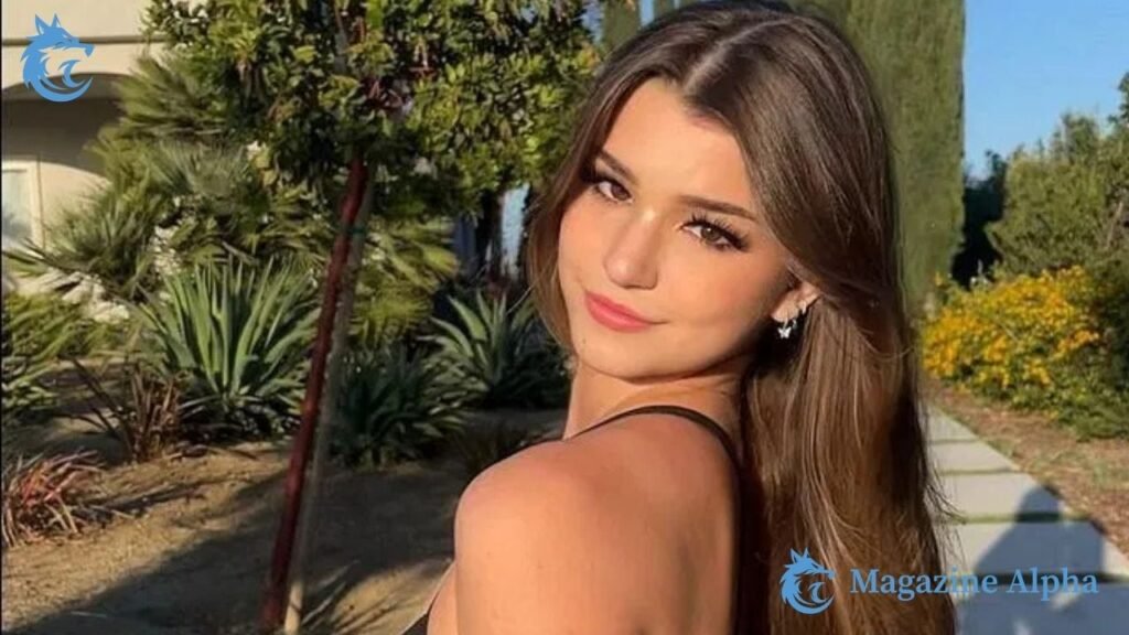 2-13-1024x576 Brooke Monk Net Worth 2025: From TikTok Star to Digital Mogul