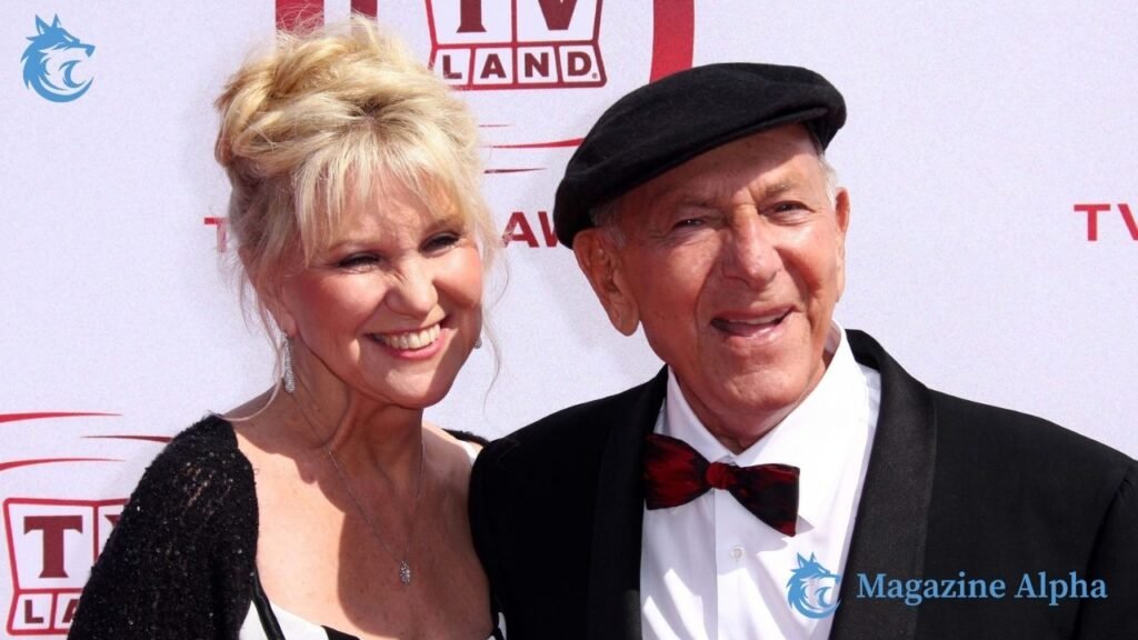 2-14-1024x576 Jack Klugman Net Worth: The Legacy of a Hollywood Icon