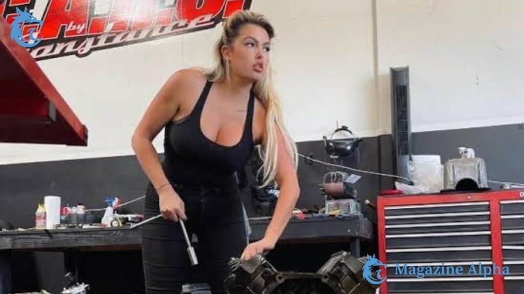 2-16-1024x576 Constance Nunes Net Worth: The Engine Behind Her Success
