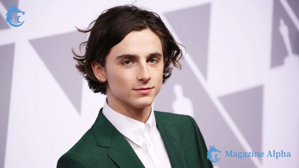 2-2-1024x576 Discover Timothy Shalloway Age and His Journey to Stardom