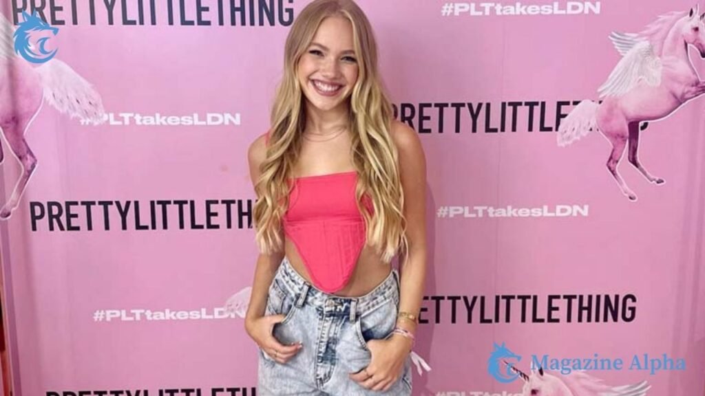 2-25-1024x576 Freya Skye Net Worth in 2025: A Young Talent on the Rise