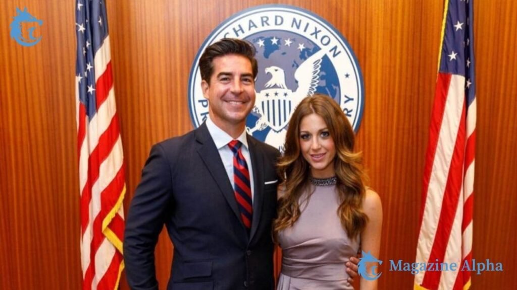 2-3-1024x576 Emma Digiovine Net Worth 2025: Career, Family, and Achievements