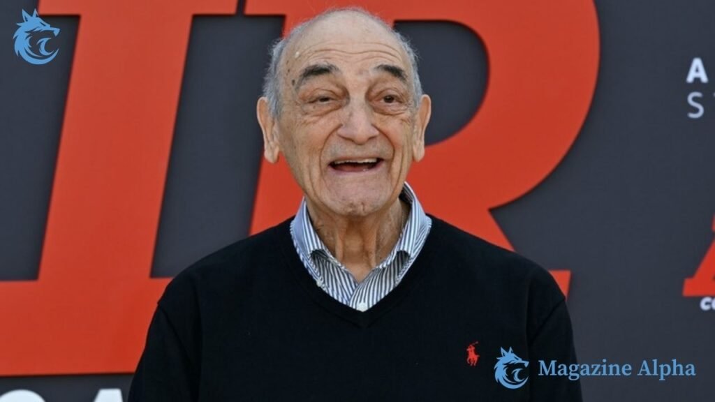 2-37-1024x576 How Sonny Vaccaro Transformed Athlete Endorsements