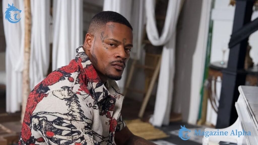 2-5-1024x576 Uncovering Jason Luv Net Worth and His Rise to Fame