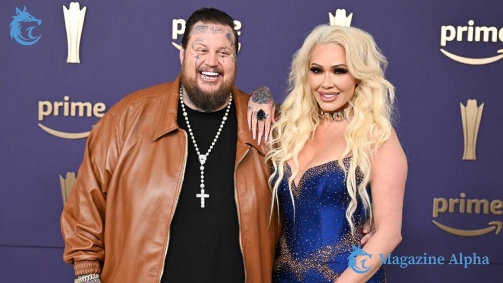 2-6-1024x576 How Bunnie XO Net Worth Reflects Her Bold Career Moves