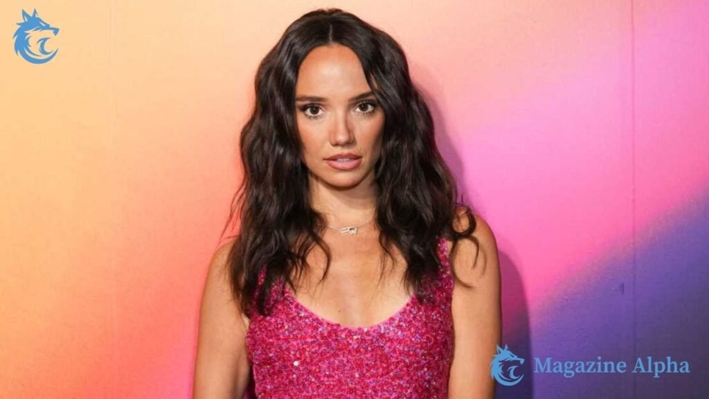 2-9-1024x576 How Sofia Franklyn Net Worth Reflects Her Bold Career Reinvention
